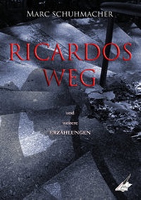 Abbildung von: Ricardos Weg - Feiyr