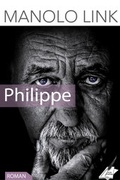 Cover: Philippe - Feiyr