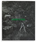 Cover: Land's End - Drittel Books