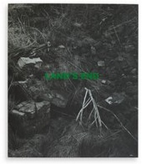 Enlarge image Cover: Land's End - Drittel Books