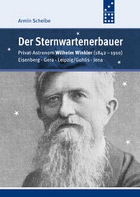 Abbildung von: Der Sternwartenerbauer - DominoPlan