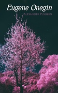 Cover: Eugene Onegin - e-artnow