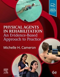 Abbildung von: Physical Agents in Rehabilitation - Elsevier