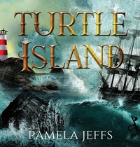 Enlarge image Cover: Turtle Island - Four Ink Press
