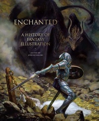 Abbildung von: Enchanted - Abbeville Press Inc.,U.S.