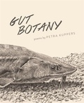 Cover: Gut Botany - Wayne State University Press