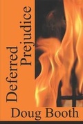 Cover: Deferred Prejudice - Doug Booth