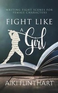 Cover: Fight Like a Girl - Computing Advantages & Training P/L