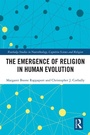 Cover: The Emergence of Religion in Human Evolution - Routledge
