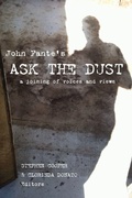 Cover: John Fante's Ask the Dust - Fordham University Press