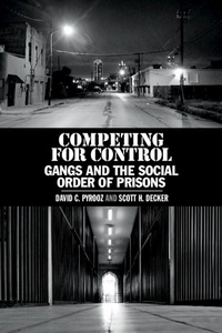 Enlarge image Cover: Competing for Control - Cambridge University Press