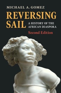 Abbildung von: Reversing Sail - Cambridge University Press