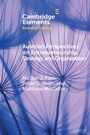 Cover: Austrian Perspectives on Entrepreneurship, Strategy, and Organization - Cambridge University Press