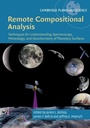 Cover: Remote Compositional Analysis - Cambridge University Press