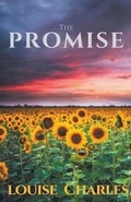 Cover: The Promise - Louise Charles