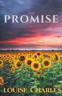 Enlarge image Cover: The Promise - Louise Charles