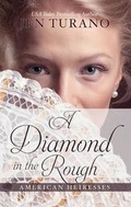 Cover: Diamond in the Rough - Cengage Gale