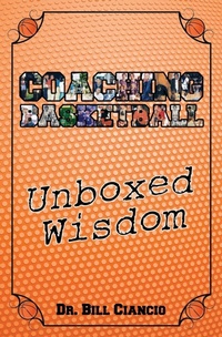 Abbildung von: Coaching Basketball - Ebookit.com