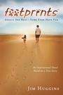 Cover: Footprints - Archway Publishing