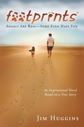 Cover: Footprints - Archway Publishing