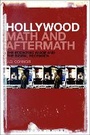 Cover: Hollywood Math and Aftermath - Bloomsbury Academic