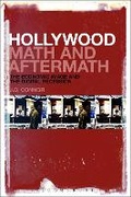 Cover: Hollywood Math and Aftermath - Bloomsbury Academic