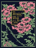 Cover: This Is My Wish for You - 25th Anniversary Edition - Laughing Elephant