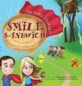 Cover: Smile Sandwich - FriesenPress