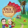 Cover: Smile Sandwich - FriesenPress