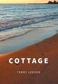 Cover: Cottage - FriesenPress