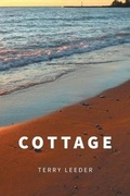 Cover: Cottage - FriesenPress