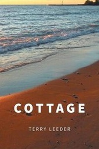 Enlarge image Cover: Cottage - FriesenPress