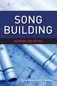 Enlarge image Cover: Song Building - Bookbaby