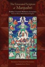 Cover: Emanated Scripture of Manjushri - Snow Lion Publications
