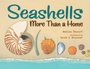 Cover: Seashells - Imagine Publishing, Inc