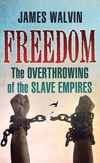 Abbildung von: Freedom - Center Point