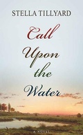 Cover: Call Upon the Water - Center Point