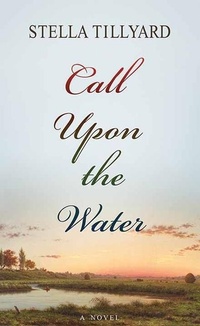Enlarge image Cover: Call Upon the Water - Center Point