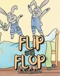 Cover: Flip and Flop - Covenant Books