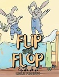 Cover: Flip and Flop - Covenant Books