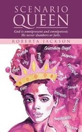 Cover: Scenario Queen - Christian Faith