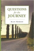 Cover: Questions for the Journey - Covenant Books
