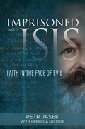 Cover: Imprisoned with Isis - Salem Books