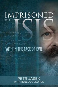 Enlarge image Cover: Imprisoned with Isis - Salem Books