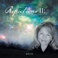 Cover: Reflections Ii - AUTHORHOUSE