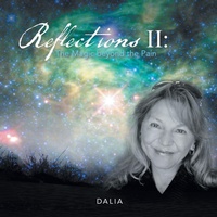 Enlarge image Cover: Reflections Ii - AUTHORHOUSE