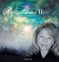 Cover: Reflections Ii - AUTHORHOUSE