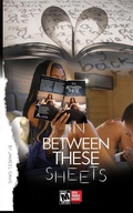 Cover: In Between These Sheets - Elevatedwaves Publishing