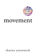 Cover: Movement - August Publishing