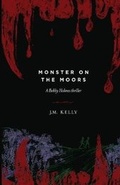 Cover: Monster on the Moors - Top Publications, Ltd.